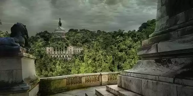 Free download apocalypse washington dc free picture to be edited with GIMP free online image editor