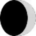 APOD New Tab  screen for extension Chrome web store in OffiDocs Chromium