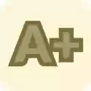 APOD Plus  screen for extension Chrome web store in OffiDocs Chromium