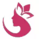 Apohair  screen for extension Chrome web store in OffiDocs Chromium