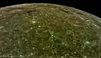 Free download Apollo 10 / Edit Raw Image: AS10-27-3912 free photo or picture to be edited with GIMP online image editor