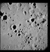 Free download Apollo 8 Magazine 12/D free photo or picture to be edited with GIMP online image editor