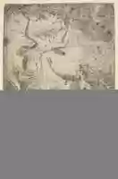 Free download Apollo and Daphne free photo or picture to be edited with GIMP online image editor