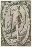 Free download Apollo (from The Planets) free photo or picture to be edited with GIMP online image editor