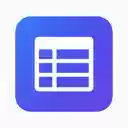 Apollo.io Data Scraper | Auto Formatted CSV Export for Apollo  screen for extension Chrome web store in OffiDocs Chromium
