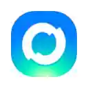 Apollo Optimize  screen for extension Chrome web store in OffiDocs Chromium