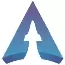 Apollo Phoenix  screen for extension Chrome web store in OffiDocs Chromium