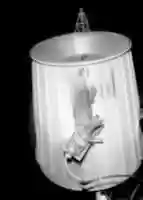 Free download Apollo - Project Fire free photo or picture to be edited with GIMP online image editor