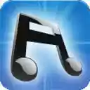 Apolo Player  screen for extension Chrome web store in OffiDocs Chromium