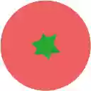 集中タイマー: A Pomodoro Timer and Block Website  screen for extension Chrome web store in OffiDocs Chromium