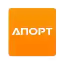 Aport: товары России  screen for extension Chrome web store in OffiDocs Chromium