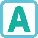 APOTEKISTO  screen for extension Chrome web store in OffiDocs Chromium