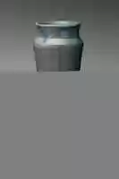 Free download Apothecary Jar free photo or picture to be edited with GIMP online image editor