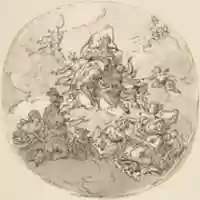 Free download Apotheosis free photo or picture to be edited with GIMP online image editor