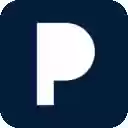 Apoyos web de PICTOS  screen for extension Chrome web store in OffiDocs Chromium