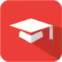 截图和屏幕录制app  screen for extension Chrome web store in OffiDocs Chromium