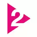 App2Vid  screen for extension Chrome web store in OffiDocs Chromium