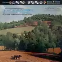 Free download Appalachian Spring free photo or picture to be edited with GIMP online image editor