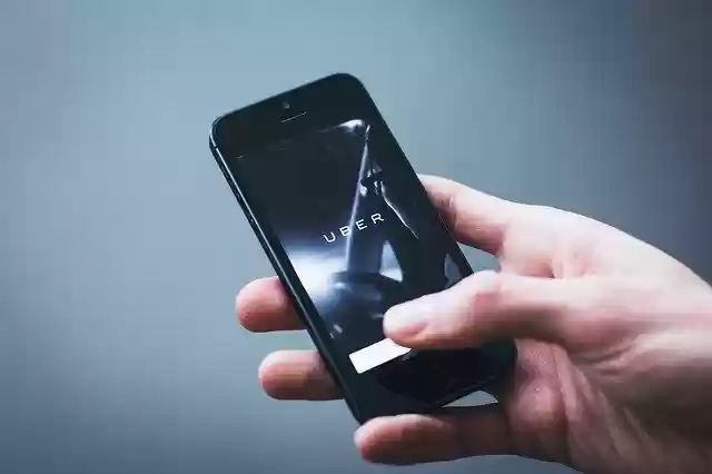 Free download app apple hand holding ios iphone free picture to be edited with GIMP free online image editor