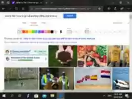 Free download APPARENTLYICANDOWHITEIHATEIT free photo or picture to be edited with GIMP online image editor