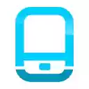 Appazur Kiosk  screen for extension Chrome web store in OffiDocs Chromium