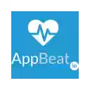 AppBeat website monitoring made easy  screen for extension Chrome web store in OffiDocs Chromium
