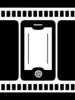 Free download App Cine Phone free photo or picture to be edited with GIMP online image editor