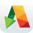 Appcola for PC/Mac/Window  screen for extension Chrome web store in OffiDocs Chromium