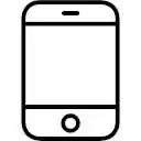 App developer Toronto  screen for extension Chrome web store in OffiDocs Chromium