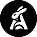 Appdron Reply Robot  screen for extension Chrome web store in OffiDocs Chromium