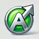 Appdron Shopify Product Tracker  screen for extension Chrome web store in OffiDocs Chromium