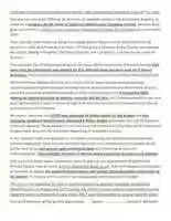 Free download Appeal To Opposition Leader 2020 free photo or picture to be edited with GIMP online image editor