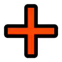 Append Reddit  screen for extension Chrome web store in OffiDocs Chromium