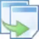 Schermata Aggiungi testo agli Appunti per l'estensione Chrome web store in OffiDocs Chromium