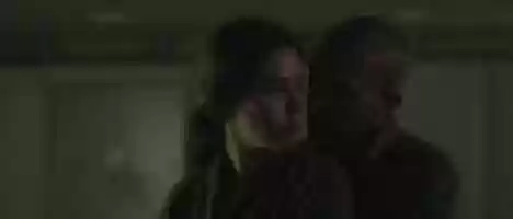 Free download app free photo or picture to be edited with GIMP online image editor