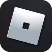 Free download app-icon-roblox free photo or picture to be edited with GIMP online image editor