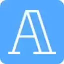 Applai: AI job application copilot and ghost writer  screen for extension Chrome web store in OffiDocs Chromium