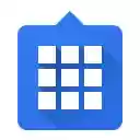 App Launcher in Popup  screen for extension Chrome web store in OffiDocs Chromium