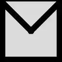 Apple Debug  screen for extension Chrome web store in OffiDocs Chromium