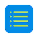 Apple Documentation Outline Helper  screen for extension Chrome web store in OffiDocs Chromium