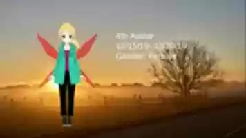 Free download appleferguson2008s 4th Avatar free photo or picture to be edited with GIMP online image editor