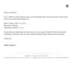 Free download Apple Friday free photo or picture to be edited with GIMP online image editor