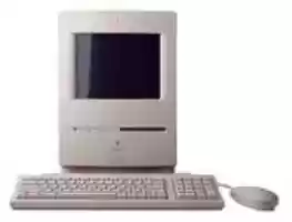 Free download Apple Media Toolkit v6 1993 Product Photography free photo or picture to be edited with GIMP online image editor