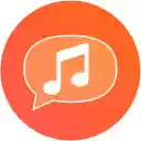 AppleMusic Notification  screen for extension Chrome web store in OffiDocs Chromium