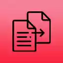 Apple Music Tracklist Helper  screen for extension Chrome web store in OffiDocs Chromium