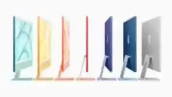 Free download apple_new-imac-spring21_hero_04202021_Full-Bleed-Image.jpg.large free photo or picture to be edited with GIMP online image editor