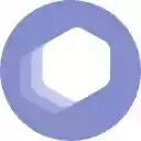 AppLenz  screen for extension Chrome web store in OffiDocs Chromium