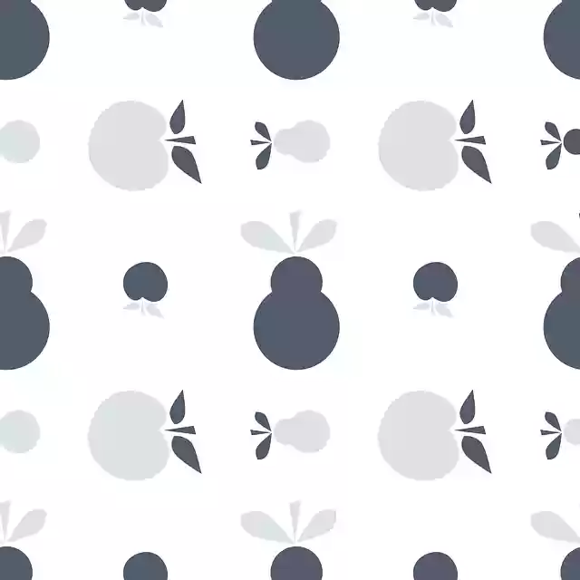 Free download Apple Peer Apples - Free vector graphic on Pixabay free illustration to be edited with GIMP free online image editor