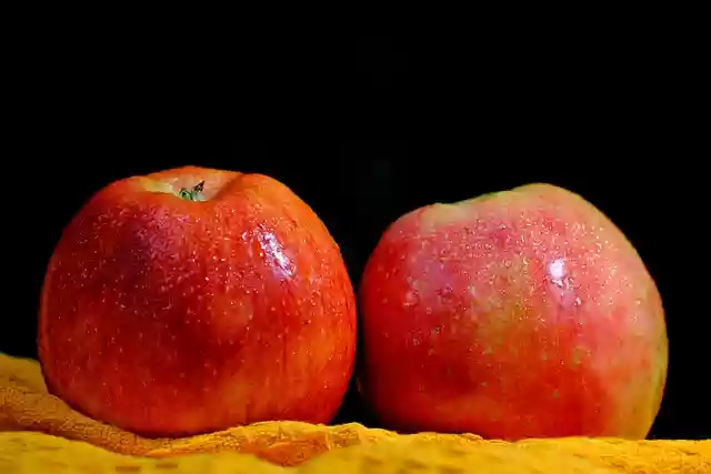 Free download apples fruit organic fresh free picture to be edited with GIMP free online image editor