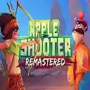 Apple Shooter Remastered  screen for extension Chrome web store in OffiDocs Chromium